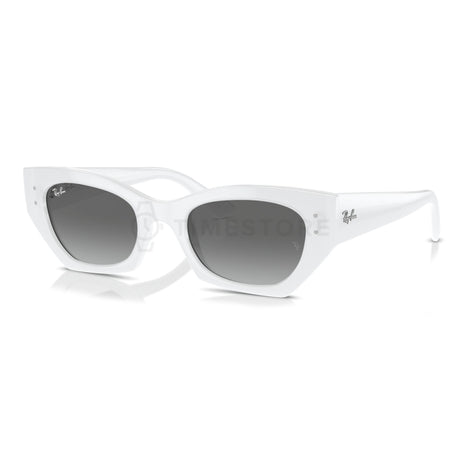 Ray-Ban RB4430 675911 49 - Feel You
