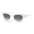 Ray-Ban RB4430 675911 49 - Feel You