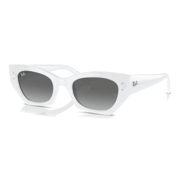 Ray-Ban RB4430 675911 49 - Feel You