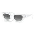 Ray-Ban RB4430 675911 52 - Feel You