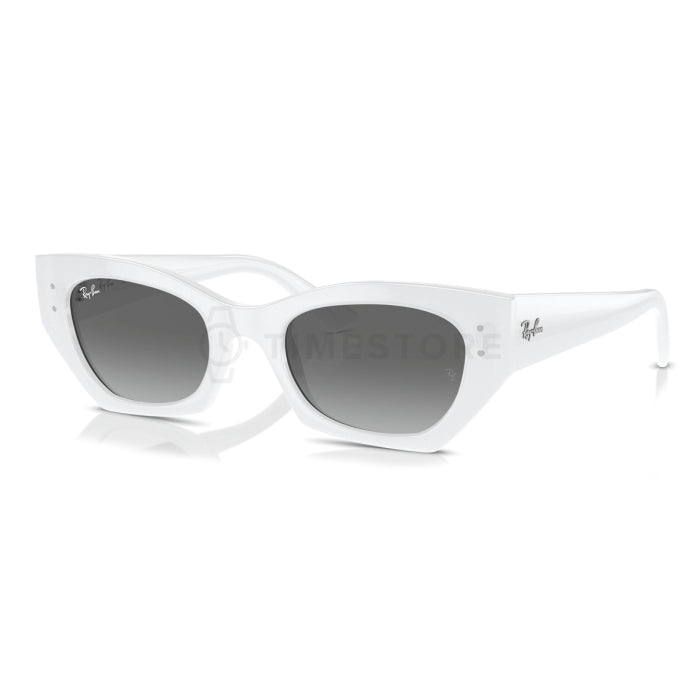 Ray-Ban RB4430 675911 52 - Feel You
