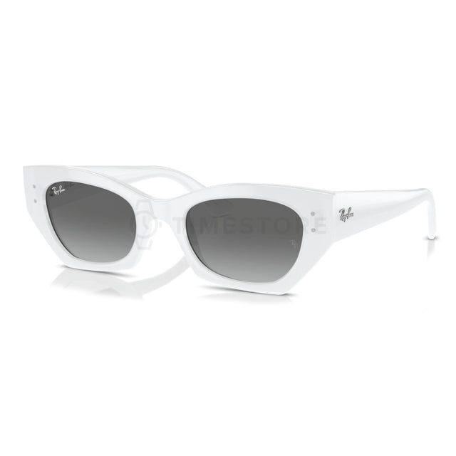 Ray-Ban RB4430 675911 52 - Feel You