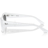 Ray-Ban RB4430 675911 52 - Feel You