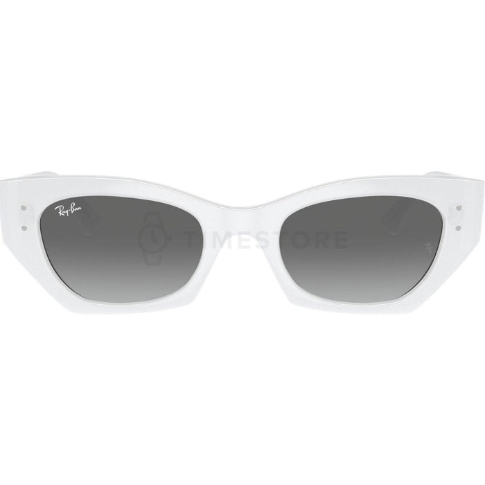 Ray-Ban RB4430 675911 52 - Feel You