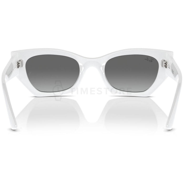 Ray-Ban RB4430 675911 52 - Feel You