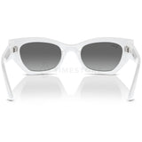 Ray-Ban RB4430 675911 52 - Feel You