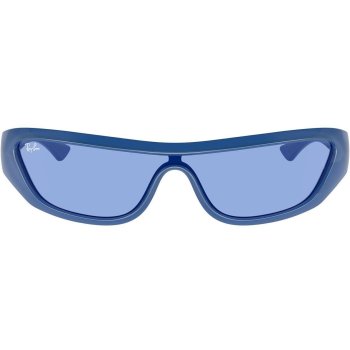 Ray-Ban RB4431 676180 34 - Feel You