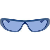 Ray-Ban RB4431 676180 34 - Feel You