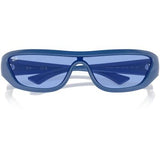 Ray-Ban RB4431 676180 34 - Feel You