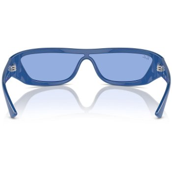 Ray-Ban RB4431 676180 34 - Feel You