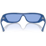 Ray-Ban RB4431 676180 34 - Feel You