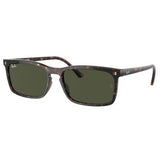 Ray-Ban RB4435 902/31 56 - Feel You