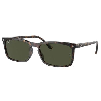 Ray-Ban RB4435 902/31 56 - Feel You