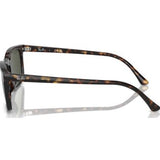 Ray-Ban RB4435 902/31 56 - Feel You