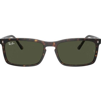 Ray-Ban RB4435 902/31 56 - Feel You