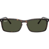 Ray-Ban RB4435 902/31 56 - Feel You