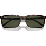 Ray-Ban RB4435 902/31 56 - Feel You