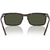 Ray-Ban RB4435 902/31 56 - Feel You