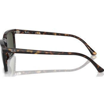Ray-Ban RB4435 902/31 59 - Feel You
