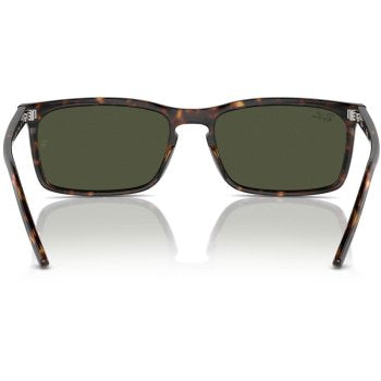 Ray-Ban RB4435 902/31 59 - Feel You