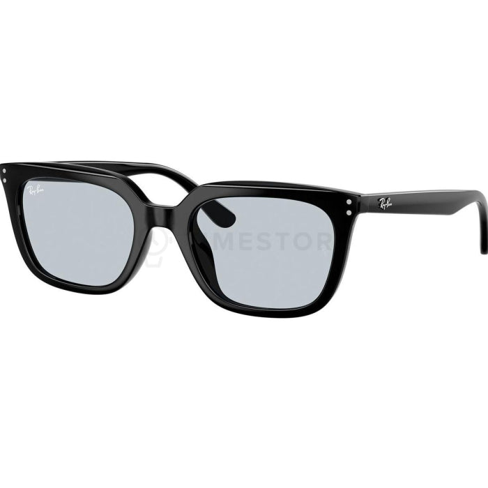 Ray-Ban RB4439D 901/72 54 - Feel You
