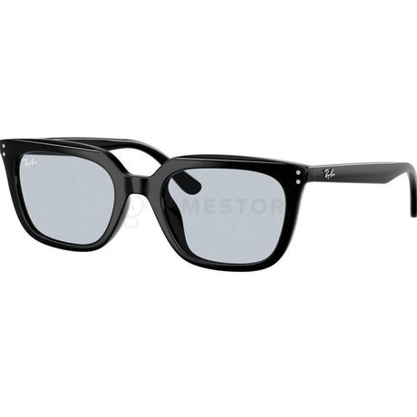 Ray-Ban RB4439D 901/72 54 - Feel You