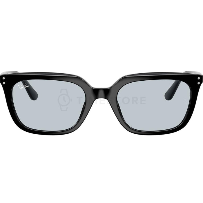 Ray-Ban RB4439D 901/72 54 - Feel You
