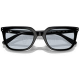 Ray-Ban RB4439D 901/72 54 - Feel You