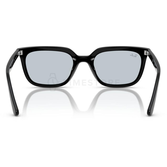 Ray-Ban RB4439D 901/72 54 - Feel You
