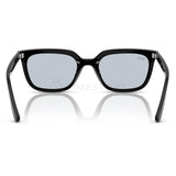 Ray-Ban RB4439D 901/72 54 - Feel You