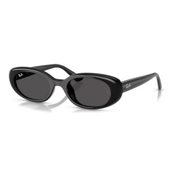 Ray-Ban RB4441D 667787 53 - Feel You