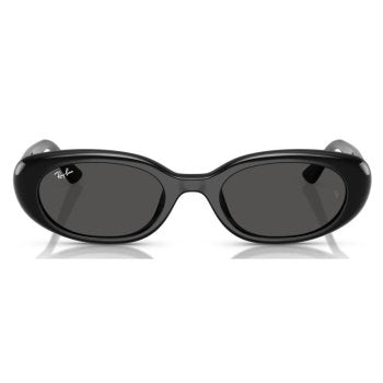 Ray-Ban RB4441D 667787 53 - Feel You