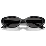 Ray-Ban RB4441D 667787 53 - Feel You