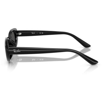Ray-Ban RB4441D 667787 53 - Feel You