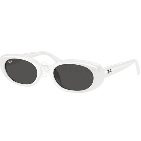 Ray-Ban RB4441D 677287 53 - Feel You