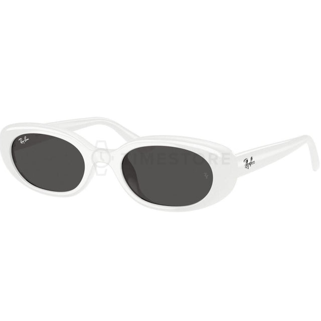 Ray-Ban RB4441D 677287 53 - Feel You