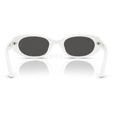 Ray-Ban RB4441D 677287 53 - Feel You