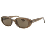 Ray-Ban RB4441D 677973 53 - Feel You