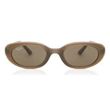 Ray-Ban RB4441D 677973 53 - Feel You