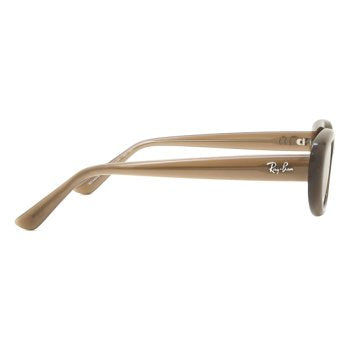 Ray-Ban RB4441D 677973 53 - Feel You