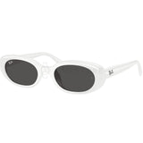 Ray-Ban RB4441D 678793 53 - Feel You
