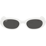 Ray-Ban RB4441D 678793 53 - Feel You