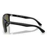 Ray-Ban RB4547 601/58 60 - Feel You