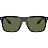 Ray-Ban RB4547 601/58 60 - Feel You