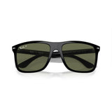 Ray-Ban RB4547 601/58 60 - Feel You