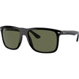 Ray-Ban RB4547 601/58 60 - Feel You