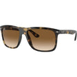 Ray-Ban RB4547 710/51 60 - Feel You