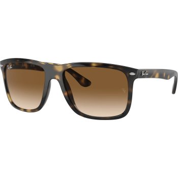 Ray-Ban RB4547 710/51 60 - Feel You