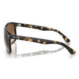 Ray-Ban RB4547 710/51 60 - Feel You
