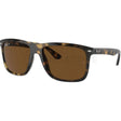 Ray-Ban RB4547 710/57 60 - Feel You